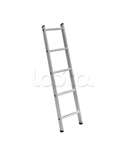 Лестница для пластикового колодца КС-5 (1400*330) в Рыбинске Аксессуары для кабель-канала Pintop.ru