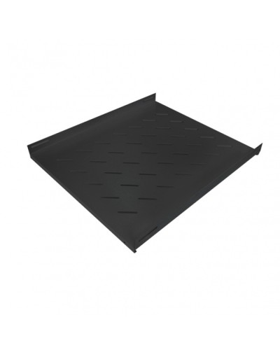 Стационарная полка Бастион SKAT TB Shelf H600-B в Рыбинске Полки для шкафов и стоек Pintop.ru