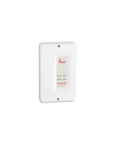 Блок автодозвона Магистраль Гранд МАГИСТР GSM2 (версия 3) в Рыбинске Комплексные системы безопасности Pintop.ru