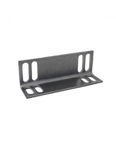 Олевс Уголок М2-400(500) серый в Рыбинске Электромагнитные замки Pintop.ru