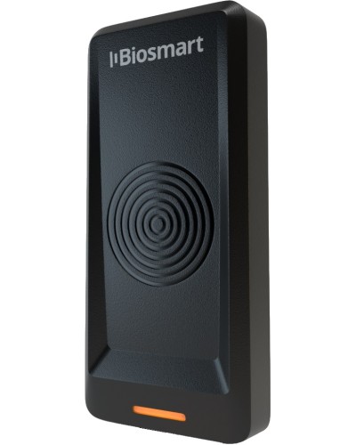 Считыватель BioSmart WR-10-EM в Рыбинске Считыватели Pintop.ru
