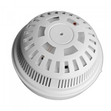 Извещателm rомбинированный дымо-тепловой оптико-электронный Специнформатика-СИ «ИДТ-2» IP44 ИП 212/101-18-А3 (макс.)