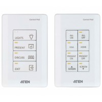 Система управления ATEN VK0100-AT