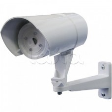 Извещатель пожарный Спектрон-601-Exi (ИП 329/330)