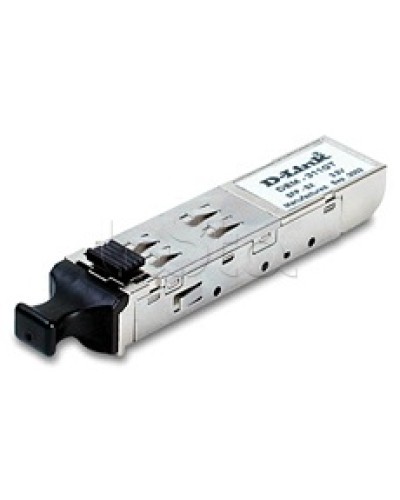 Модуль SFP D-Link 311GT/A1A в Рыбинске Модули SFP/XFP/GBIC Pintop.ru