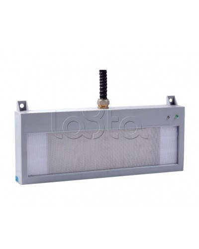 Светильник аварийного освещения Компания СМД Сфера ВЗ АО-Д220 в Рыбинске Дополнительное оборудование (Ex) Pintop.ru