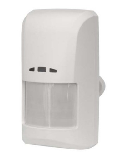 Извещатель охранный оптико-электронный пассивный Smartec-СКД ST-AD101P в Рыбинске Извещатели охранные Pintop.ru