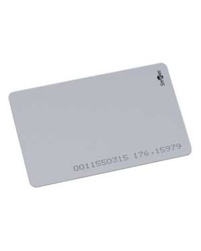 Карта Mifare Smartec ST-PC220MF в Рыбинске Оптовые идентификаторы Pintop.ru