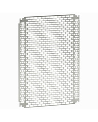 Плата Lina Legrand 036012 в Рыбинске Аксессуары для стоек и шкафов Pintop.ru