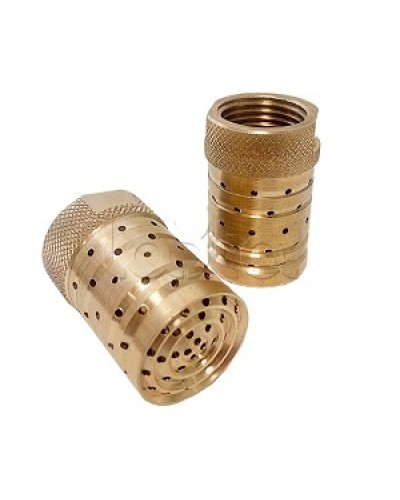 Насадка-распылитель Этернис НС-145 в Рыбинске Аксессуары для оросителей Pintop.ru