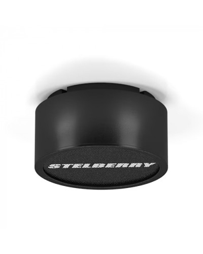 Громкоговоритель STELBERRY F-306B в Рыбинске Акустические системы Pintop.ru