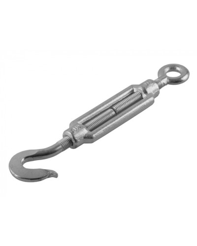 Устройство для натяжения троса (талреп) Protectowire TR-24 в Рыбинске Крепеж Pintop.ru