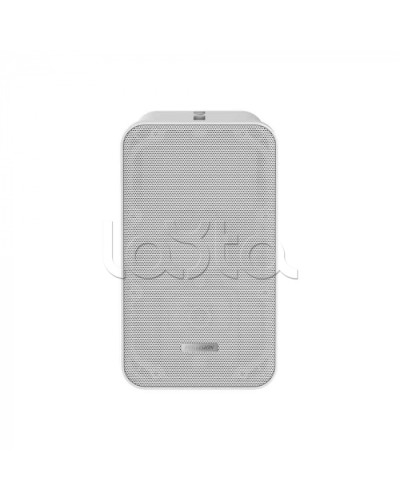 Звуковой оповещатель Hikvision DS-QAE0420G1-V в Рыбинске Оповещатели Pintop.ru