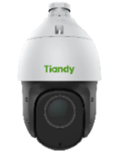 IP-камера PTZ Tiandy TC-H324S Spec:23X/I/E/C/V3.0 в Рыбинске IP-камеры Pintop.ru