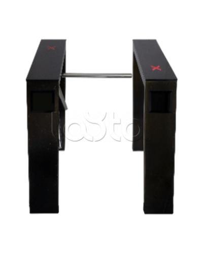 RUBEZH STRAZH Формирователь для тумбового турникета 3V Model FT (s) в Рыбинске Турникеты Pintop.ru