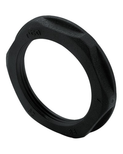 Гайка ISO 40 Legrand 386676 в Рыбинске Крепеж Pintop.ru