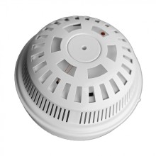 Комбинированный пожарный извещатель Специнформатика-СИ «ИДТ-2» IP44ИП 212/101-18-А3R(диф.-макс.)