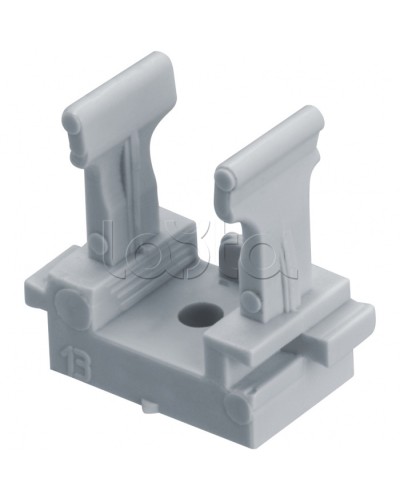 Клипса Navigator 93 993 NCR-G-16-100 в Рыбинске Держатели, клипсы, скобы Pintop.ru