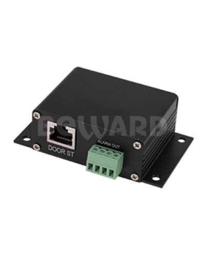 Контроллер Beward NC103P в Рыбинске Аксессуары для IP домофонов Pintop.ru