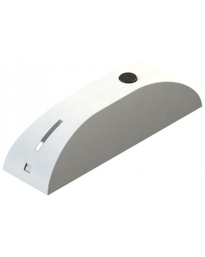 Кнопка управления радиоканальная ВЕРСЕТ ВС-РК ВЕКТОР в Рыбинске Радиоканальная система безопасности - Сибирский Арсенал Pintop.ru