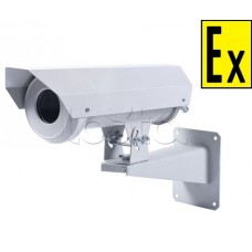 Термокожух взрывозащищенный Компания СМД Орион МК Тип 1-С-12В