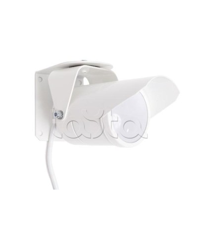 Извещатель охранный инфракрасный пассивный Полисервис ИД-50 в Рыбинске Извещатели охраны периметра Pintop.ru