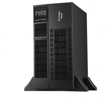 Батарейный блок Gigalink GL-UPS-OL6/10pf-3UPG/20*9a