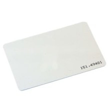 Карта доступа Em-Marine (Slim Prox)