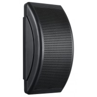 Оповещатель речевой ВИСТЛ Соната Т-100-3/5 черный корпус