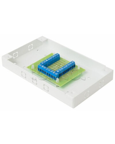 Модуль коммутации Полисервис для ИПДЛ в Рыбинске Модули сопряжения Pintop.ru