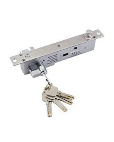 Замок электромеханический Smartec ST-DB525MLT в Рыбинске Электромеханические замки Pintop.ru