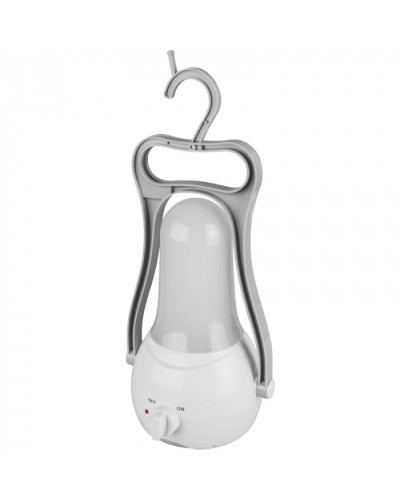 Фонарь Navigator 94 982 NPT-CA10-ACCU Кемпинг, 45 LED 500лм, диммер, АКБ 1.8А/ч в Рыбинске Источники света(Лампы) Pintop.ru