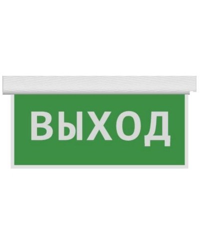 Табло выход Ritm в Рыбинске Системы передачи извещений Pintop.ru