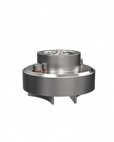 МД1-0-0А-01 Муфта Ростов-Дон в Рыбинске Калитки Pintop.ru