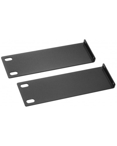 Кронштейн Smartec ST-NS006BR в Рыбинске Кронштейны для сетевого оборудования Pintop.ru