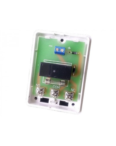 Магнито-Контакт УУК-12-00 (УК-ВК) ПАШК.425412.027 в Рыбинске Релейные модули Pintop.ru