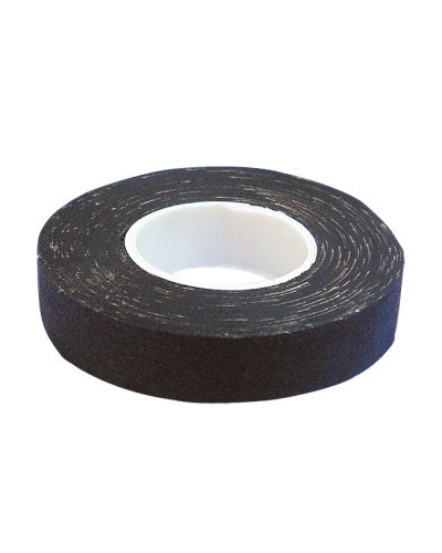 Изолента Х/Б 18 мм (15 м) (10шт/уп) REXANT 09-2401 в Рыбинске Аксессуары для кабель-канала Pintop.ru