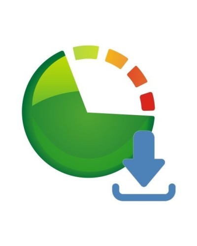 Лицензия на 1 канал распознавания автомобильных номеров Smartec Timex LPR-1 в Рыбинске Системы видеонаблюдения Pintop.ru