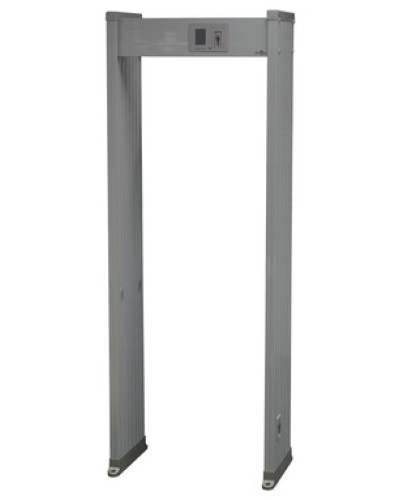 Металлодетектор арочный Smartec ST-MD006L в Рыбинске Металлодетекторы Pintop.ru