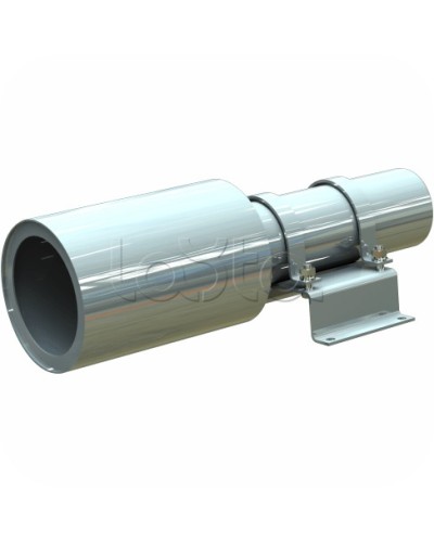 Генератор огнетушащего аэрозоля Источник-плюс Тунгус ГОА(Т1)-II-0,35-020-020(А) в Рыбинске Генераторы огнетушащего аэрозоля Pintop.ru