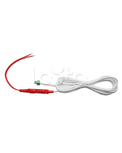 Датчик Actidata PS3-48 в Рыбинске Технологические извещатели Pintop.ru