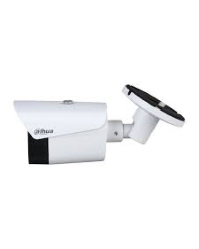 IP-камера тепловизионная Dahua DHI-TPC-BF1241-TB7F8-DW-S8 в Рыбинске IP-камеры Pintop.ru