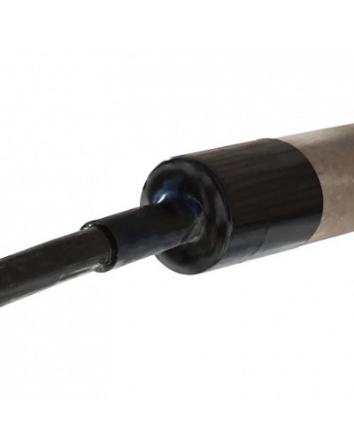 Термоусаживаемый уплотнитель кабельных проходов УКПт-175/50 Промрукав (5 шт/уп) (PR08.4314) в Рыбинске Аксессуары для кабель-канала Pintop.ru