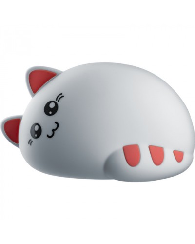 Светильник Navigator 14 325 NNL-SW07-WH акк. Li-ion 1,2Ач USB 5В в Рыбинске Светильники Pintop.ru