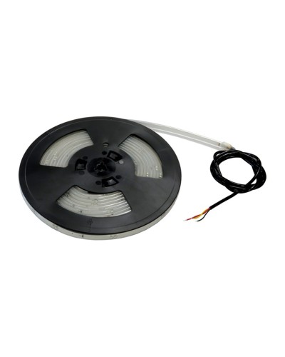 Лента светодиодная Came 803XA-0150 в Рыбинске Запчасти для шлагбаумов и автоматики Pintop.ru