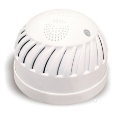 Извещатель пожарный дымовой оптико-электронный автономный Систем Инжиниринг ИП 212-52СИ