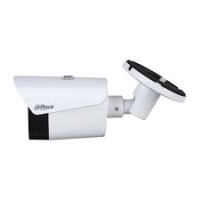IP-камера тепловизионная Dahua DHI-TPC-BF1241-TB7F8-DW-S8