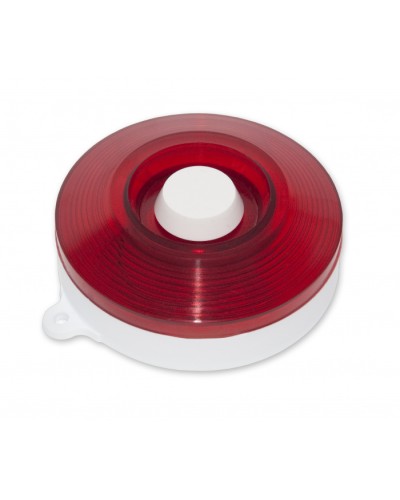 Оповещатель комбинированный Электротехника и Автоматика МАЯК-24-КПМ1 в Рыбинске Оповещатели Pintop.ru