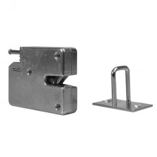 Замок электронный RusGuard CMS