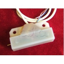 Анализатор уровня воды контактный Магнито-Контакт Водолей-Р исп. 02